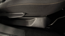 Dacia Sandero Stepway 1.0 TCe Extreme 5dr Petrol Hatchback